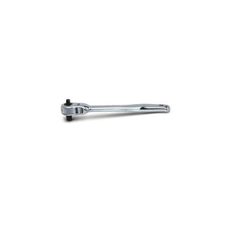 Wright Tool 3482  Open Head Ratchet