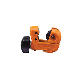 Klein Tools 88910 Mini Tube Cutter