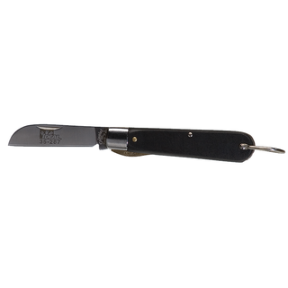 Ideal 35-287 Lineman's Jack Knife