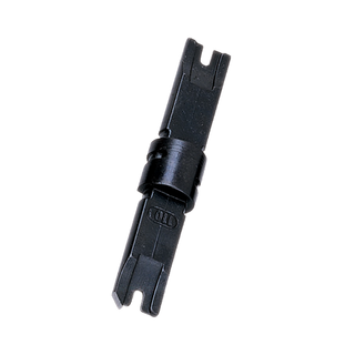 Ideal 35-495 110 Turn-Lock Punchdown Blade