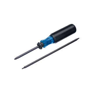 Ideal 35-947 Extendable Screwdriver