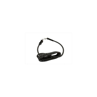 Steinel 35013 2300 Power Cord