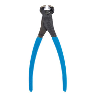 Wright Tool 9C357 Pliers and End Cutter