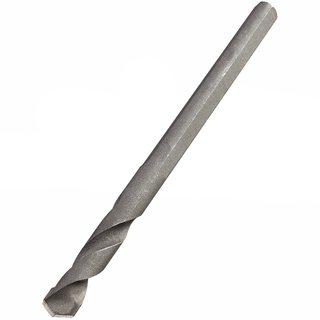 Ideal 36-368 Tri-Bore Replacement Carbide Pilot