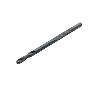 Ideal 36-575 Repl. Pilot Bit 4x/1/4in