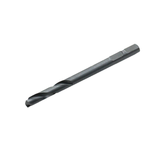 Ideal 36-576 Repl. Pilot Bit 3-1/4x/1/4in