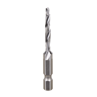 Ideal 36-8/32 NC Drill/Tap Bit