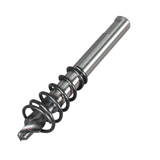 Ideal 36-812 Deadeye Replacement Pilot Drill