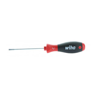 Wiha Tools 36278 SoftFinish TORX Screwdriver T20 x 100mm