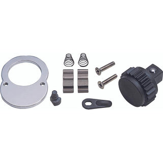 Koken 3749BRK Renewal Kit for Ratchet Handle