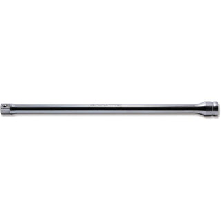Ko-Ken 3760Z-250 3/8 Sq. Dr. Extension Bar 3/8 Square Length 250mm Z-series