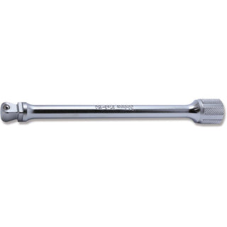 Koken 3763-150 3/8 Sq. Dr. Wobble-Fix Extension Bar Length 150mm