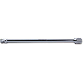 Koken 3763-250 3/8 Sq. Dr. Wobble-Fix Extension Bar Length 250mm