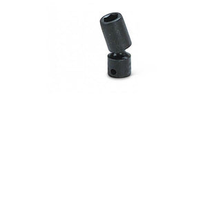 Wright Tool 38-50MM Metric Universal Power Socket