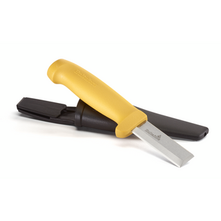 Hultafors 380070U STK Chisel Knife