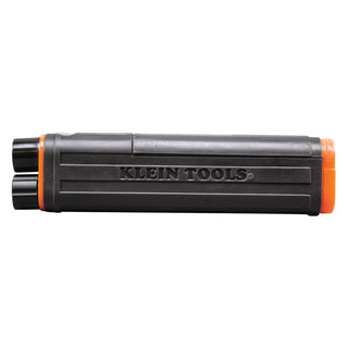 Klein Tools 56027 Telescoping Magnetic LED Pickup Tool