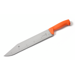 Hultafors 389010U FGK Insulation Knife, 18"