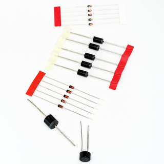 Elenco DIOK-80 Diode Kit