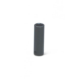 Wright Tool 39-15MM 6 Point Metric Deep Impact Socket