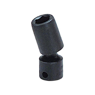 Wright Tool 39-57MM  Deep Length Metric Universal Power Socket