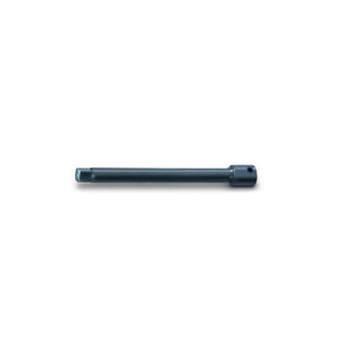 Wright Tool 3908 3/8 Drive Impact Extension