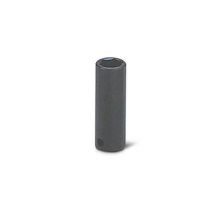 Wright Tool 3910 5/16-Inch 6 Point Deep Impact Socket