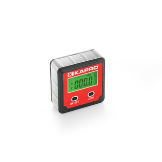 Kapro 393 Digipro Digital Angle Indicator