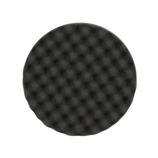 3M Perfect-It Foam Polishing Pad, 05725, Single Sided, Flat Back, 8 in(203.2 mm)