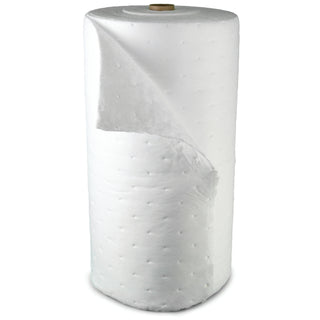 3M Oil Sorbent Roll HP-100,960 mm x 40 m