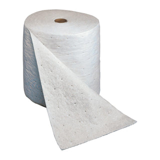 3M Maintenance Sorbent Roll M-RL15150DD/M-B2001/07166 (AAD), High
Capacity