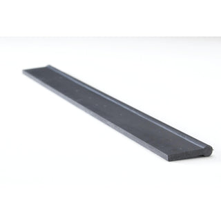 Scotch-Brite Squeegee Replacement Blade 411, 7.75 in