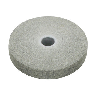 Scotch-Brite EXL Unitized Wheel, XL-UW, 2A Medium, 6 in x 1 in x 1 in