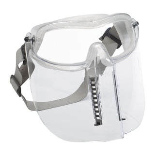 3M Modul-R Safety Goggle