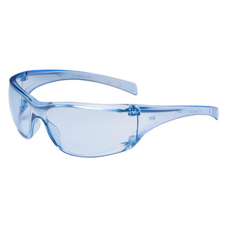 3M Virtua AP Protective Eyewear 11816-00000-20 Light Blue Hard Coat
Lens