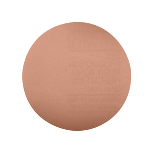 3M Hookit Microfinishing Film Disc 366L, 30 Mic 3MIL, Type D, 1-3/8 in
x NH