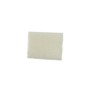 Scotch-Brite Light Duty Scrubbing Pad 9030, 3.5 in x 5 in