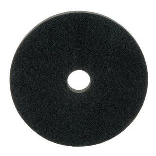 Standard Abrasives S/C Unitized Wheel 863275, 632 6 in x 1/2 in x 1 in