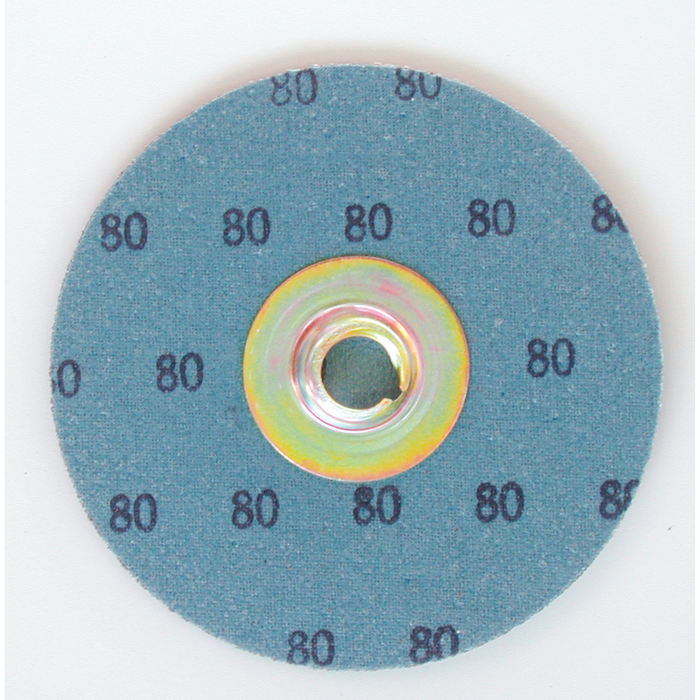 Standard Abrasives Quick Change Cleaning Pro Disc, 840397, SiC Coarse,
TSM