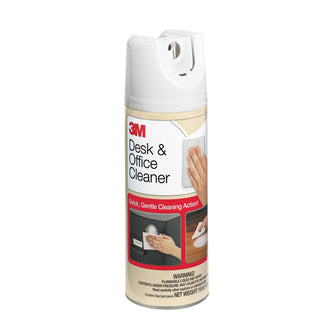 3M Cleaner 573