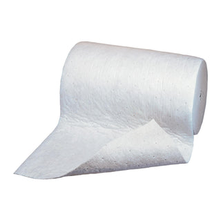 3M Maintenance Sorbent Roll M-RL38150DD/M-B2002/07167 (AAD), High
Capacity