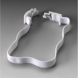 3M Chin Strap H-114-2 2/Case