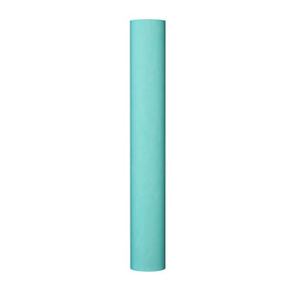 3M Slipsheeting, 36 in x 150 yd