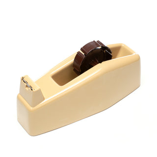 Scotch® Heavy Duty Tape Dispenser C23, 1 in