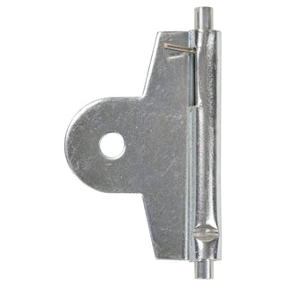 3M Easy Shine Metal Swivel Clip