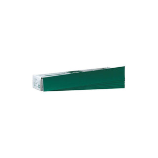 3M Green Corps Hookit Sheet, 00538, 100, 2-3/4 in x 16-1/2 in