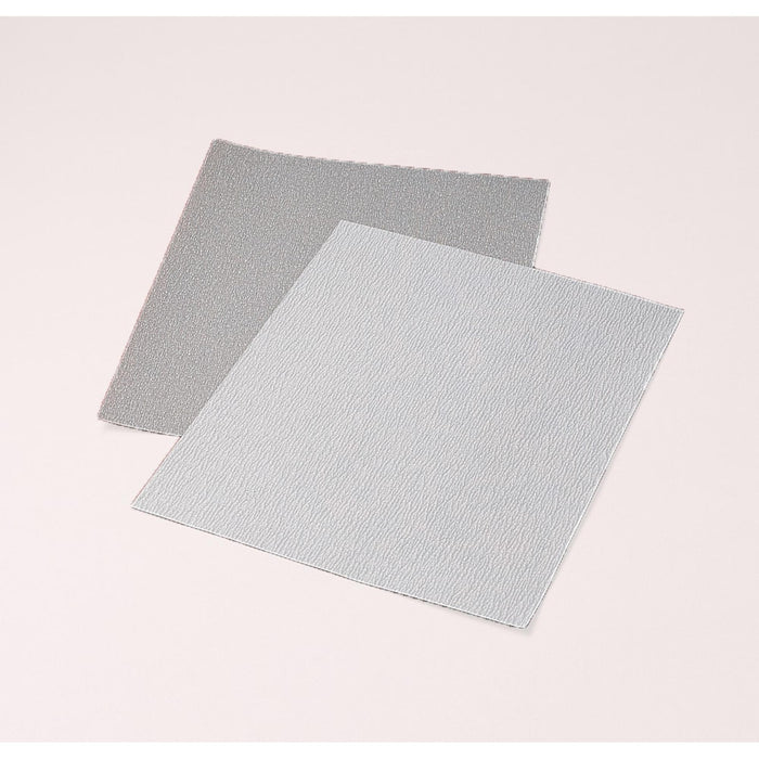 3M Paper Sheet 426U, 320 A-weightt, 9 in x 11 in, 100/Pac