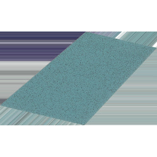 3M Trizact Hookit Finishing Foam Sheet 30289, 5000, 2-3/4 in x 5-1/2 in