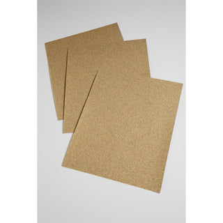 3M Paper Sheet 336U, 2113, 120 C-weight, 9 in x 11 in, 100/Pac