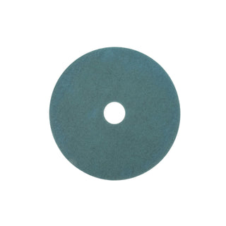 3M Aqua Burnish Pad 3100, 19 in