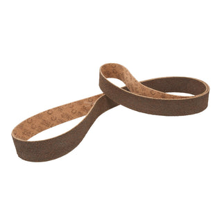 Scotch-Brite Surface Conditioning Belt, 2 in x 132 in, A CRS
